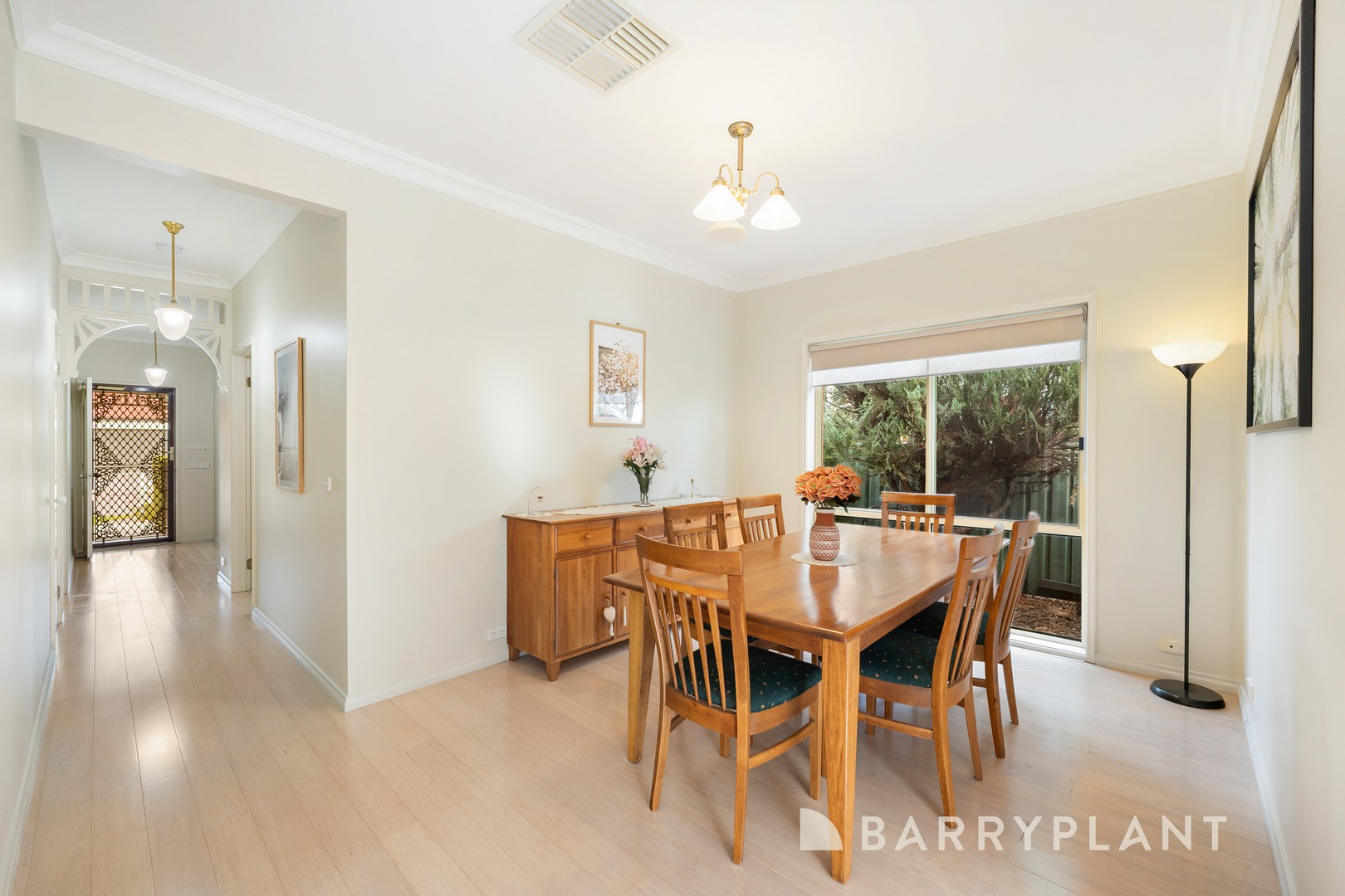 1 Hemmingway Lane, Wyndham Vale, VIC 3024, Wyndham Vale - Thumbnail 4
