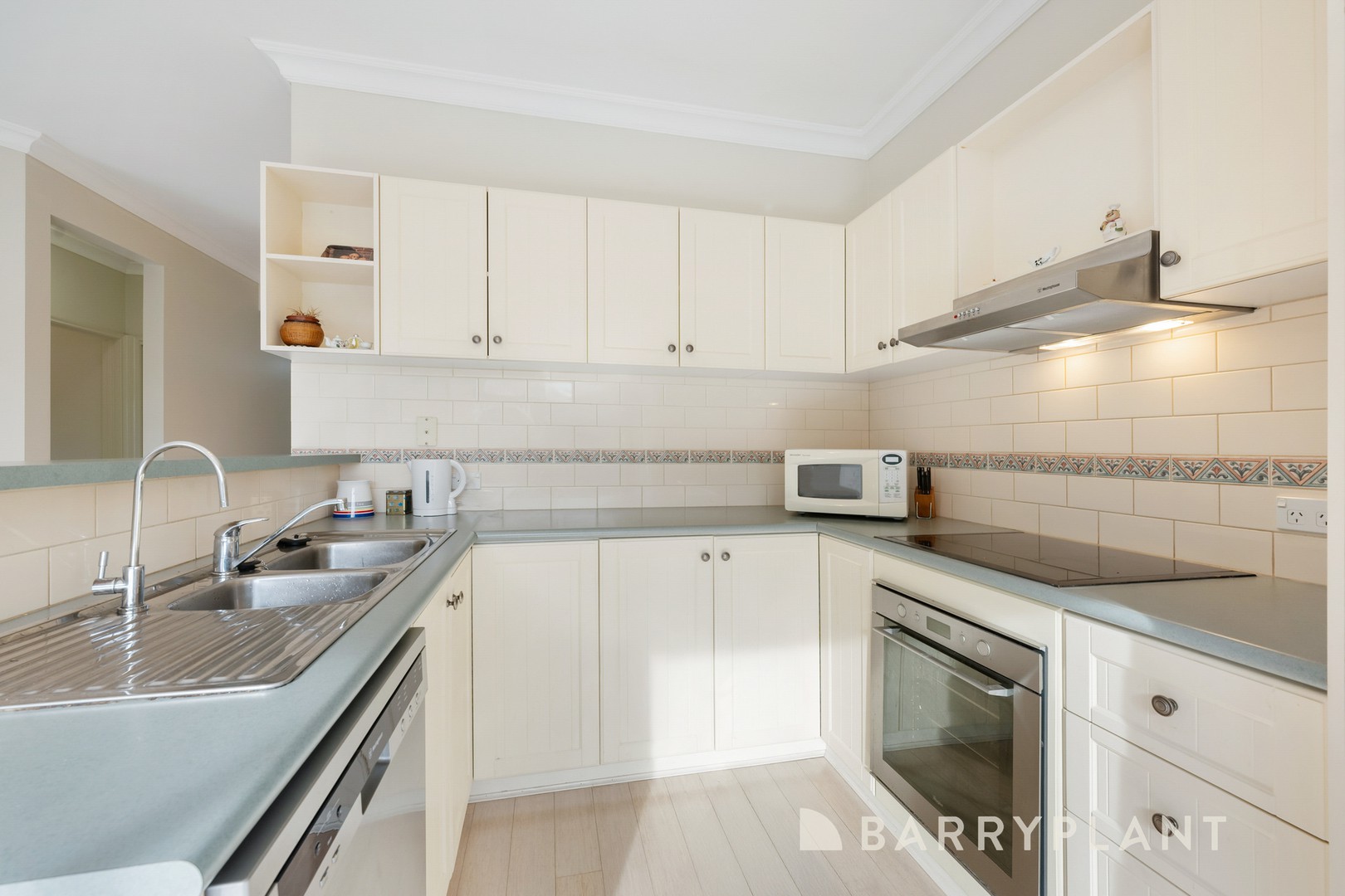 1 Hemmingway Lane, Wyndham Vale, VIC 3024, Wyndham Vale - Thumbnail 6