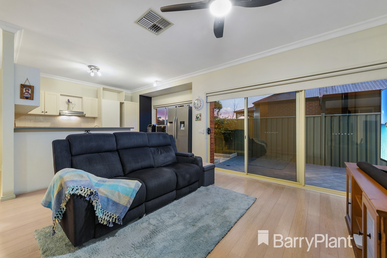 1 Hemmingway Lane, Wyndham Vale, VIC 3024, Wyndham Vale - Thumbnail 7