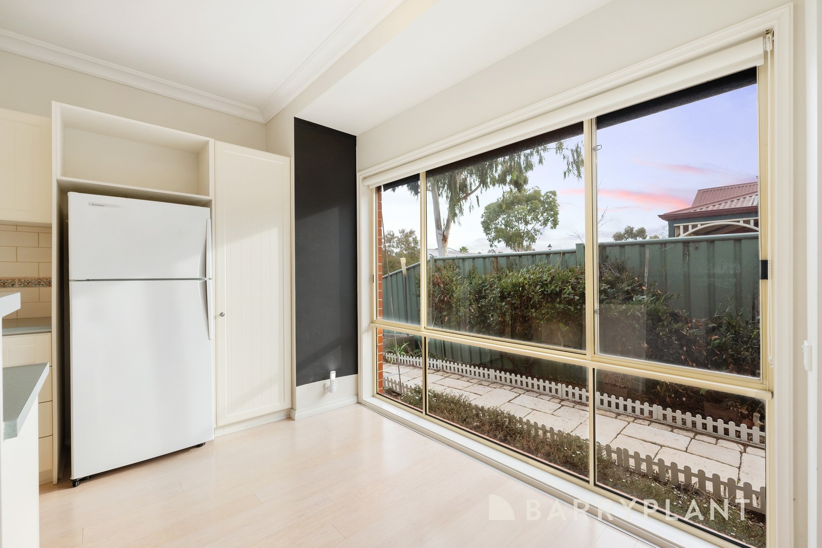 1 Hemmingway Lane, Wyndham Vale, VIC 3024, Wyndham Vale - Thumbnail 7
