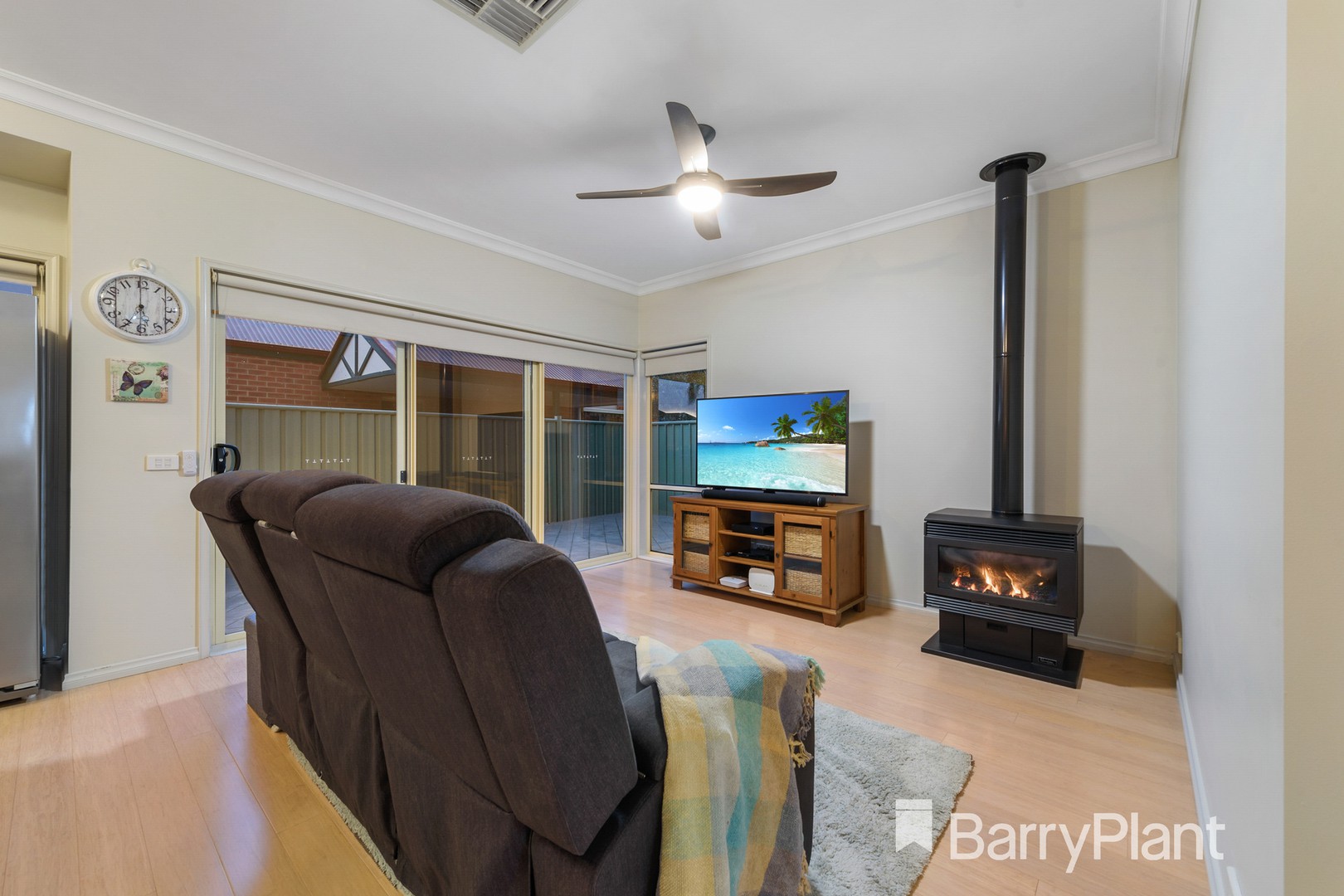 1 Hemmingway Lane, Wyndham Vale, VIC 3024, Wyndham Vale - Thumbnail 8