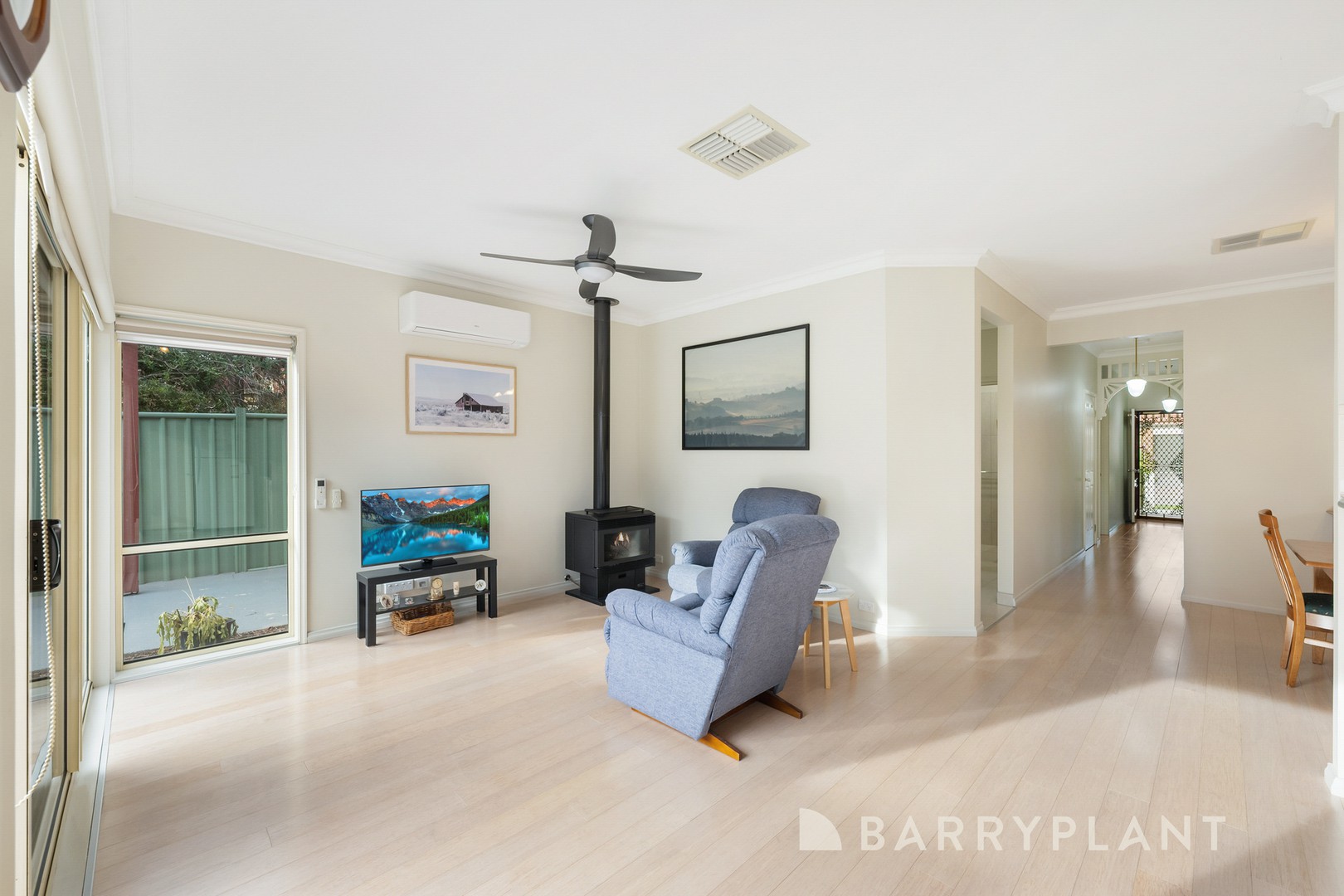 1 Hemmingway Lane, Wyndham Vale, VIC 3024, Wyndham Vale - Thumbnail 8