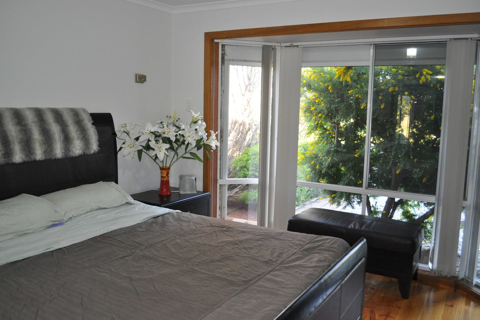 1 Henry Drive, Altona Meadows, VIC 3028, Altona Meadows - Thumbnail 5