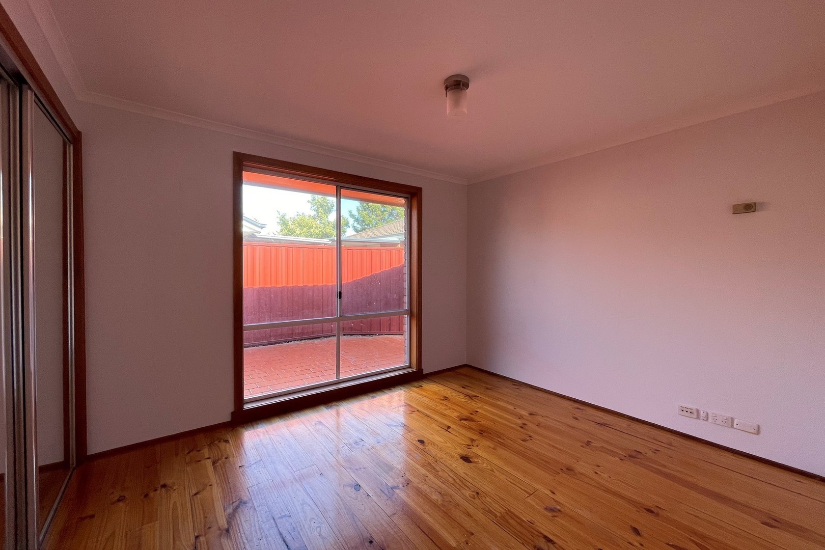1 Henry Drive, Altona Meadows, VIC 3028, Altona Meadows - Thumbnail 6