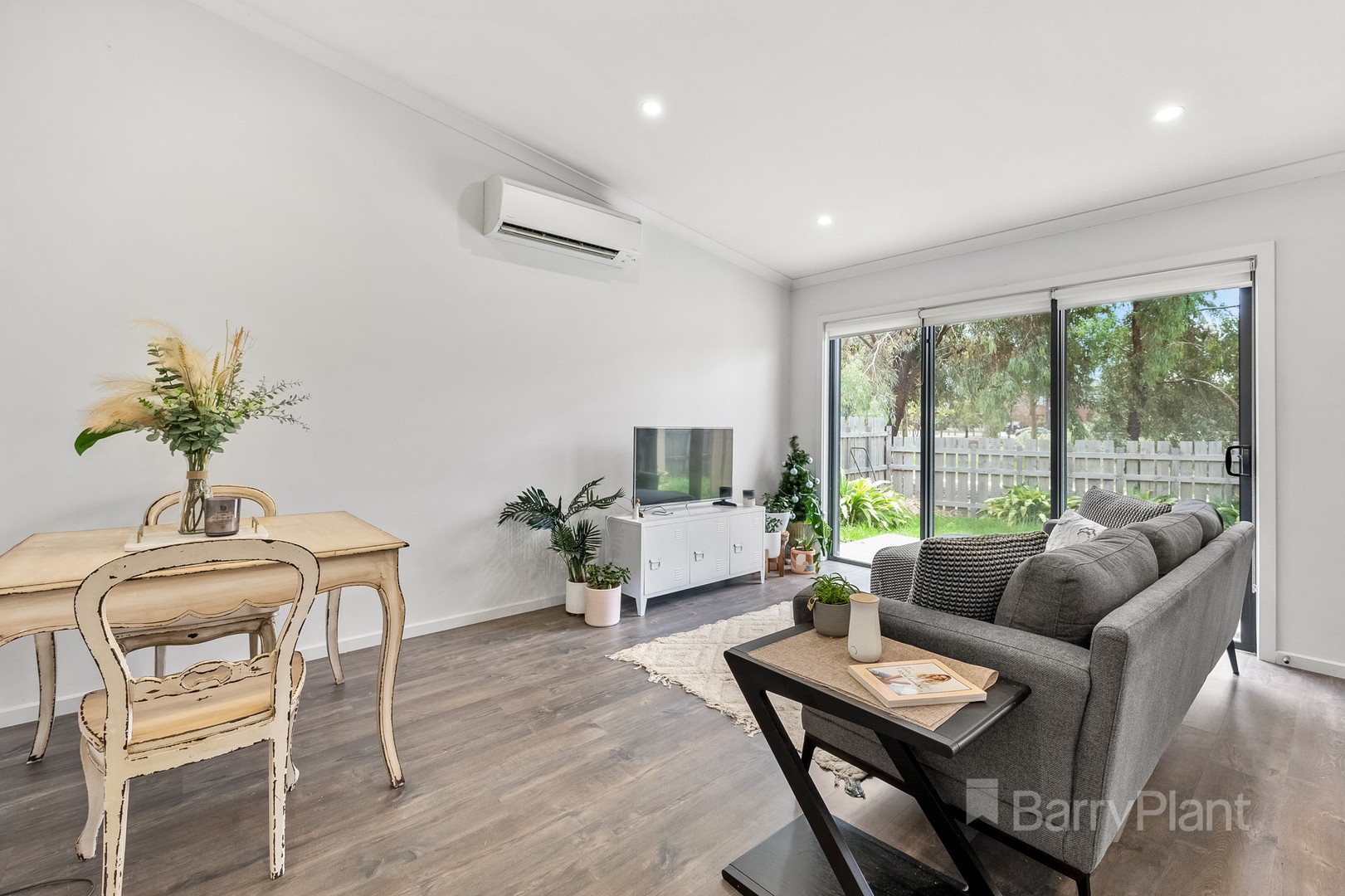 1 Hensbergh  Place, Sunshine West, VIC 3020, Sunshine West - Thumbnail 3