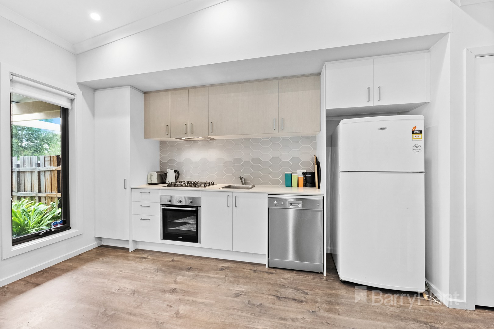 1 Hensbergh  Place, Sunshine West, VIC 3020, Sunshine West - Thumbnail 4