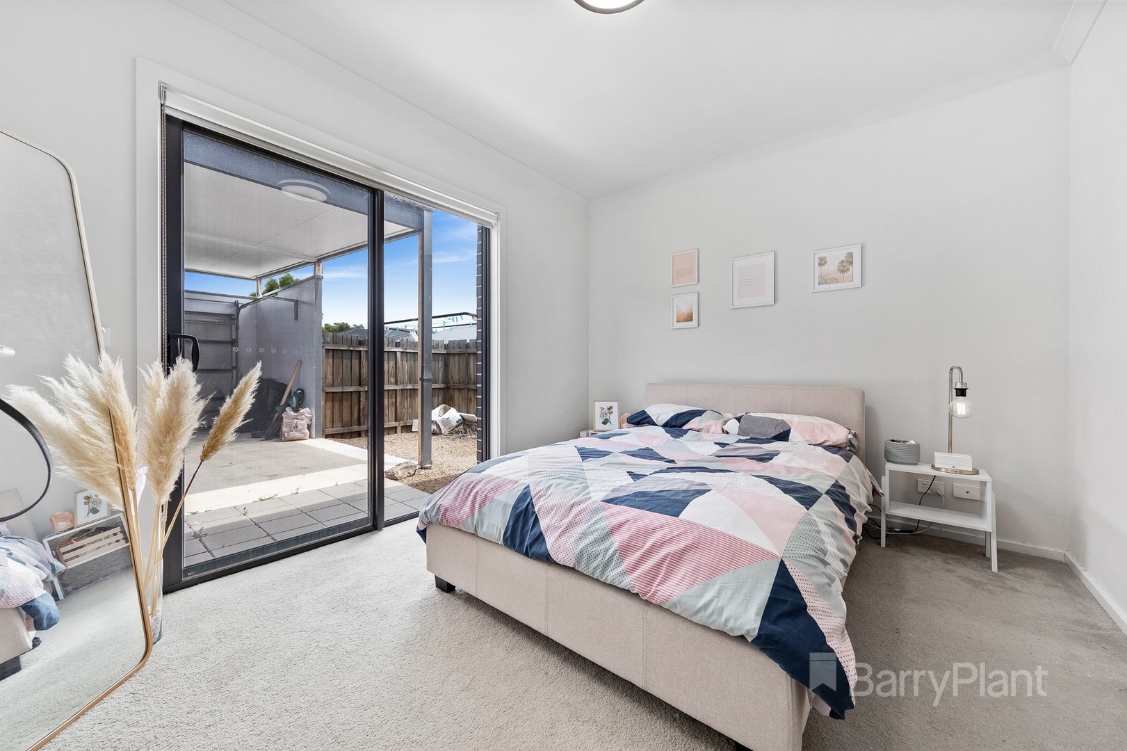 1 Hensbergh  Place, Sunshine West, VIC 3020, Sunshine West - Thumbnail 5