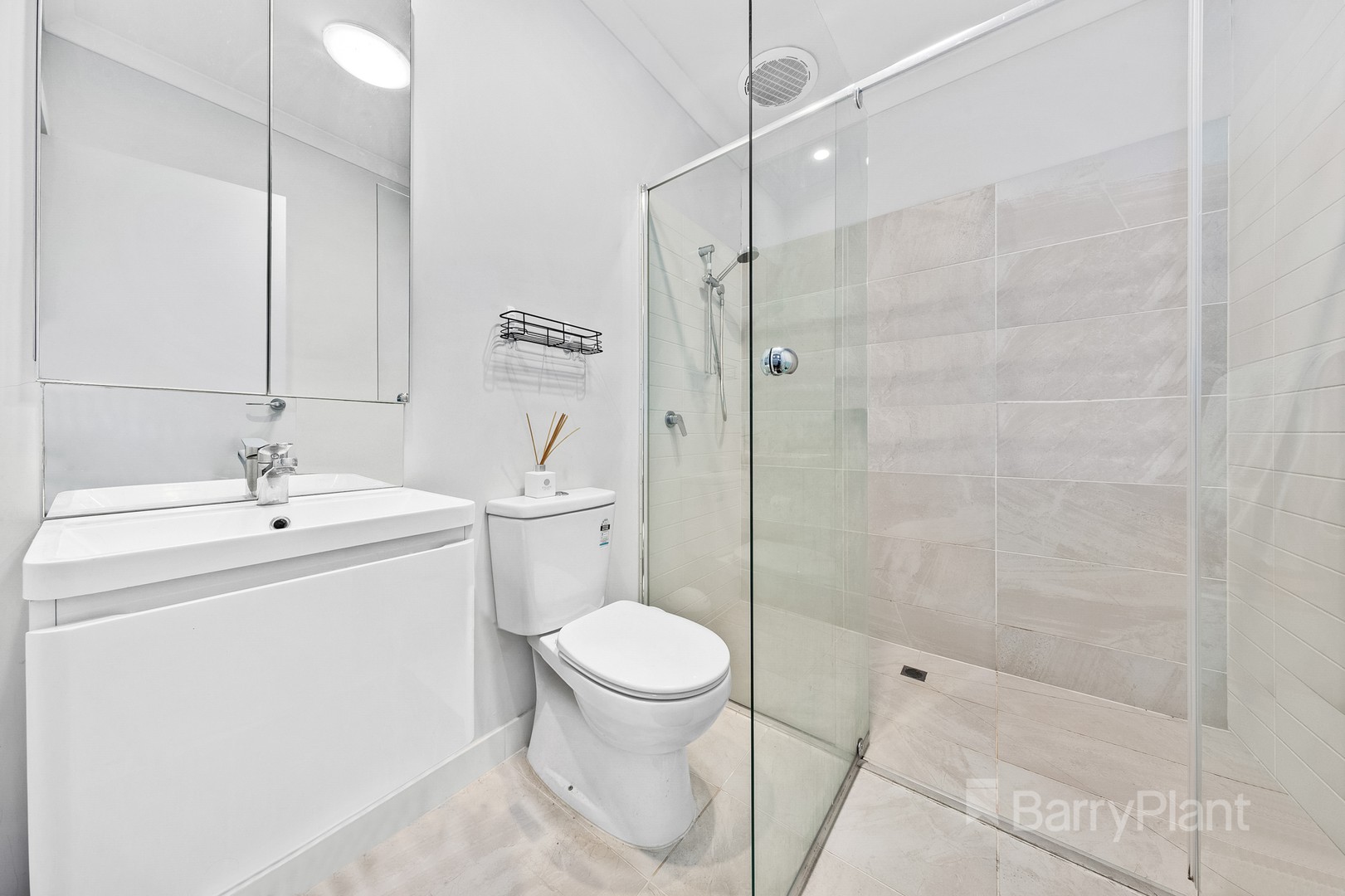 1 Hensbergh  Place, Sunshine West, VIC 3020, Sunshine West - Thumbnail 6