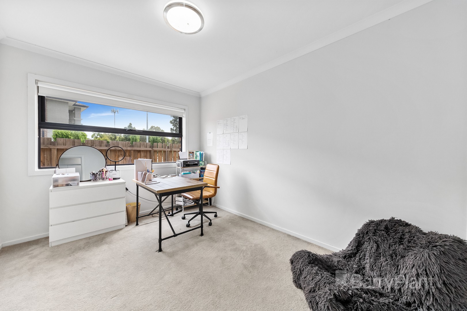 1 Hensbergh  Place, Sunshine West, VIC 3020, Sunshine West - Thumbnail 7