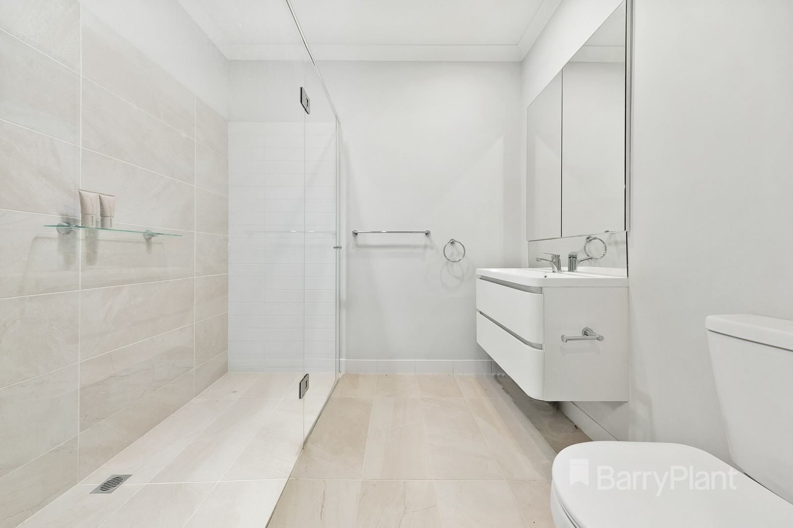 1 Hensbergh  Place, Sunshine West, VIC 3020, Sunshine West - Thumbnail 8