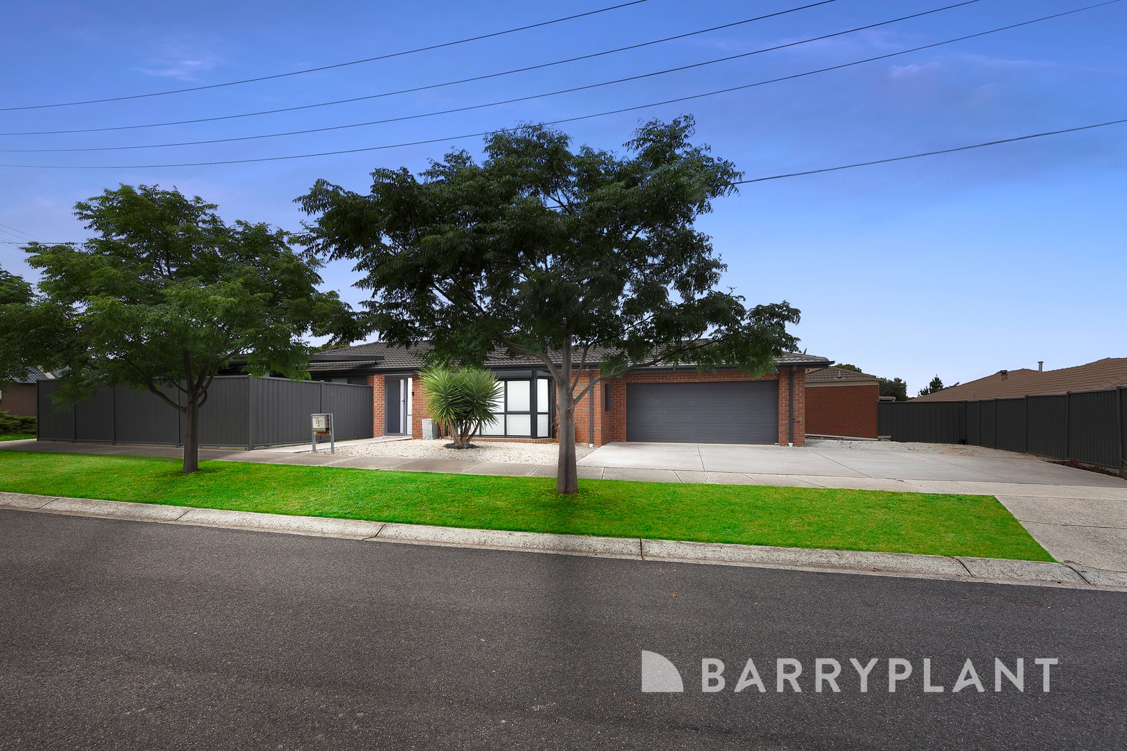 1 Herald Walk, Kings Park, VIC 3021, Kings Park - Thumbnail 2