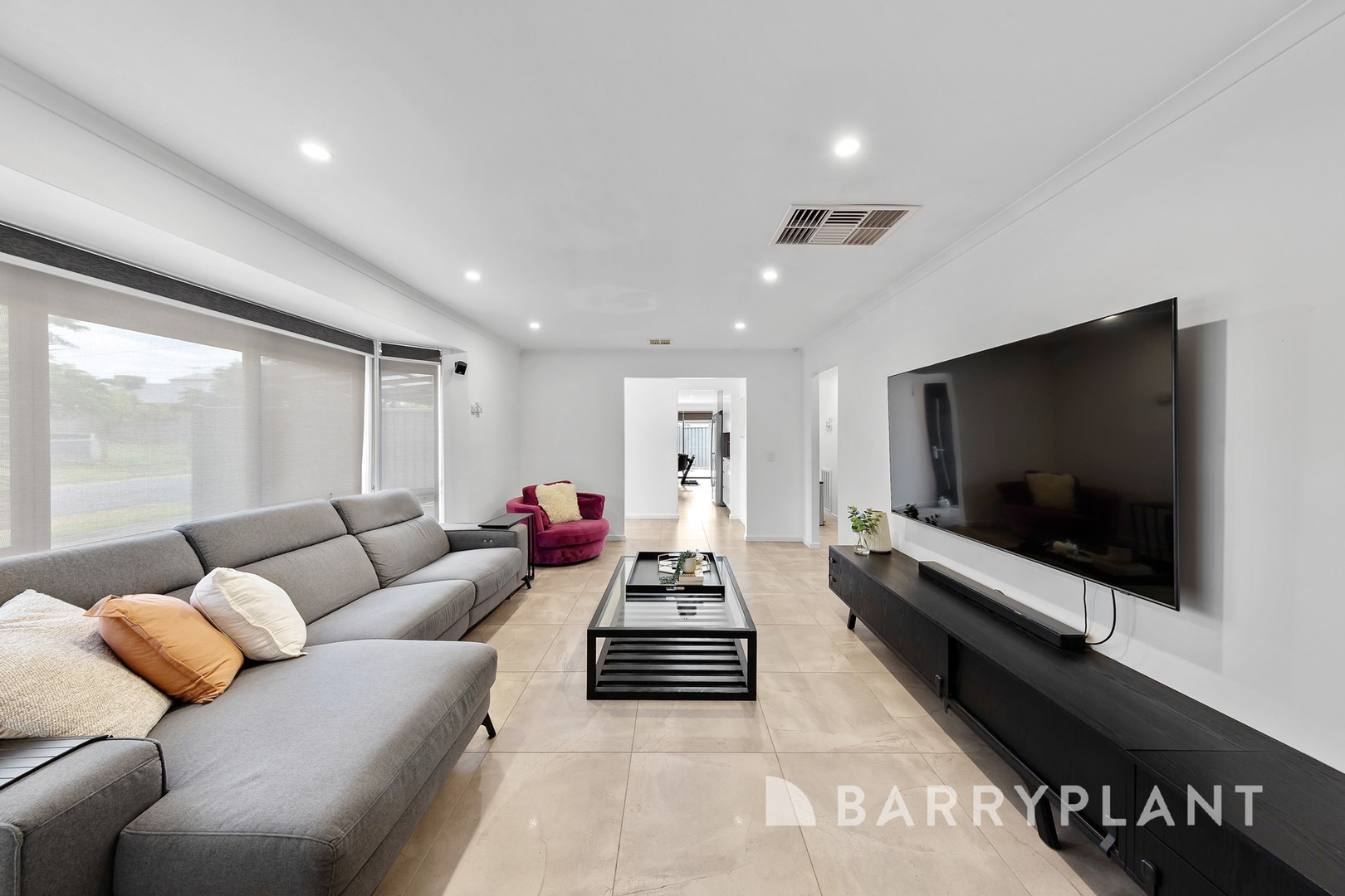 1 Herald Walk, Kings Park, VIC 3021, Kings Park - Thumbnail 3