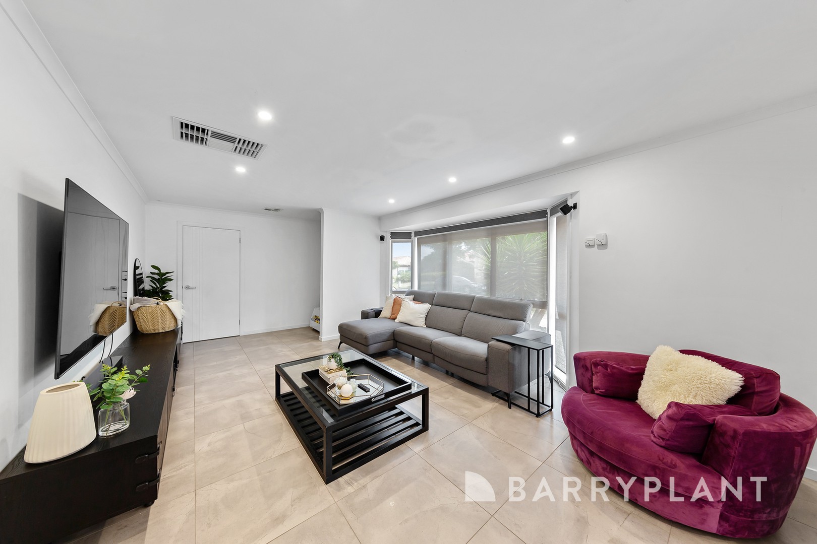 1 Herald Walk, Kings Park, VIC 3021, Kings Park - Thumbnail 4