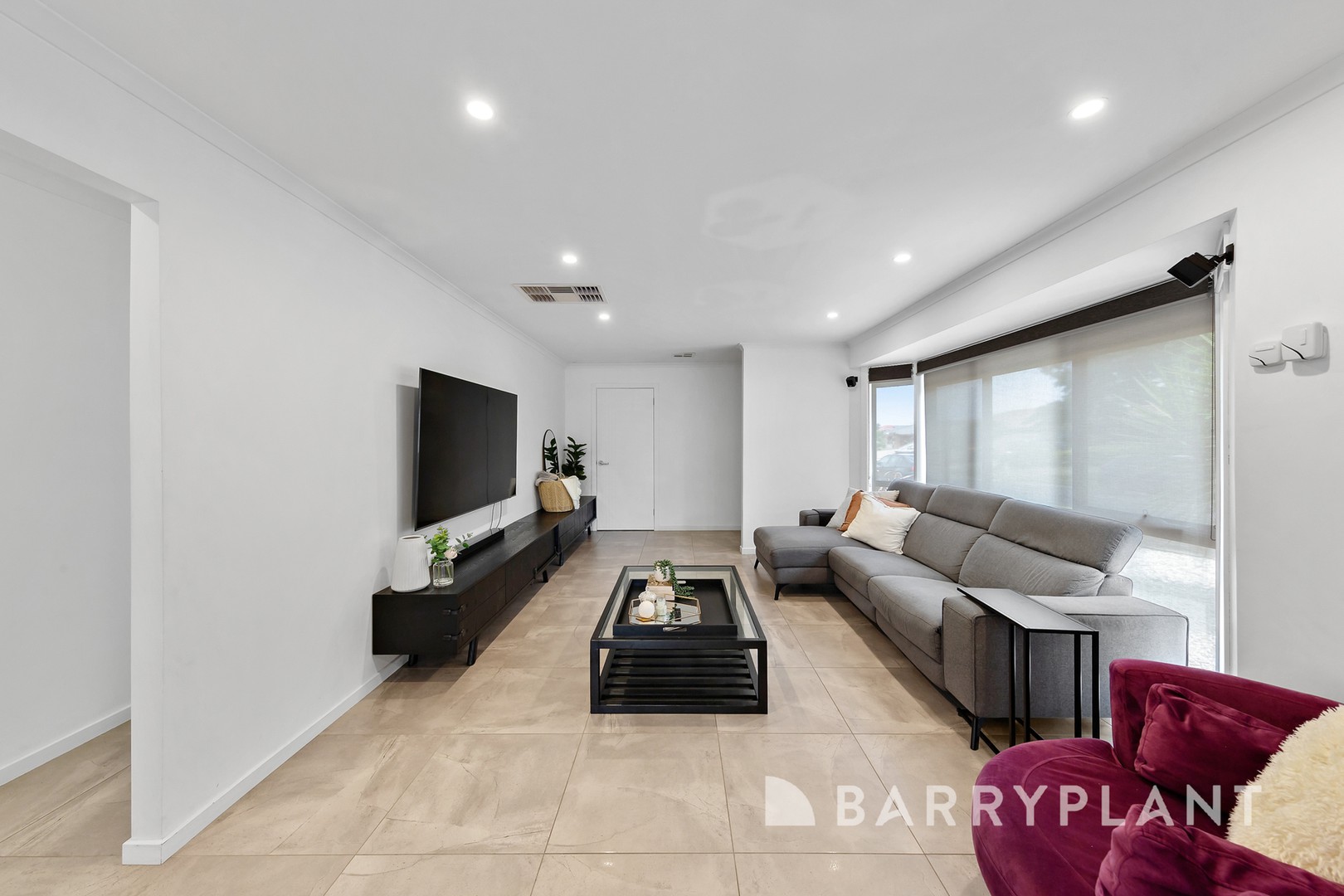 1 Herald Walk, Kings Park, VIC 3021, Kings Park - Thumbnail 5