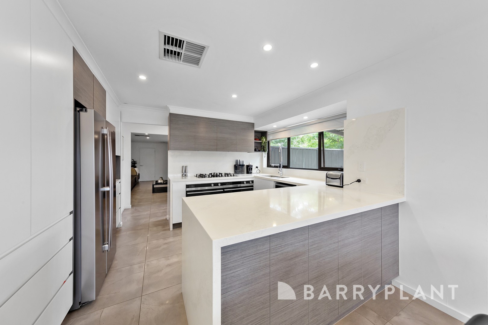 1 Herald Walk, Kings Park, VIC 3021, Kings Park - Thumbnail 6
