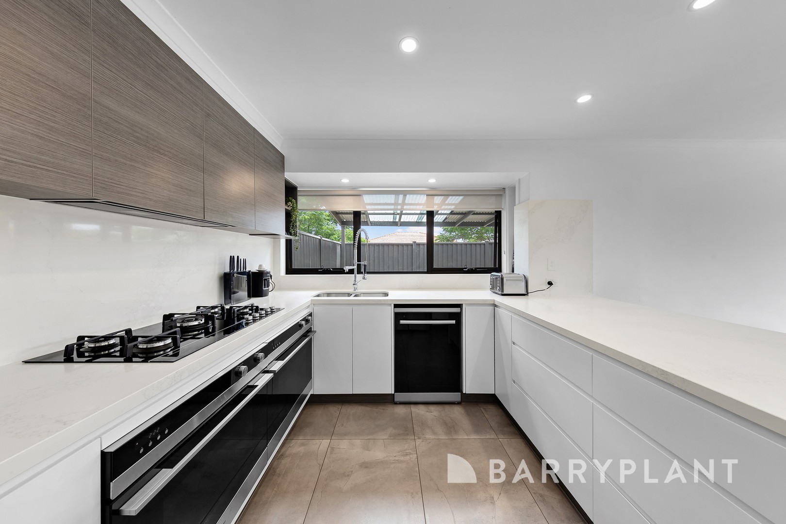 1 Herald Walk, Kings Park, VIC 3021, Kings Park - Thumbnail 7