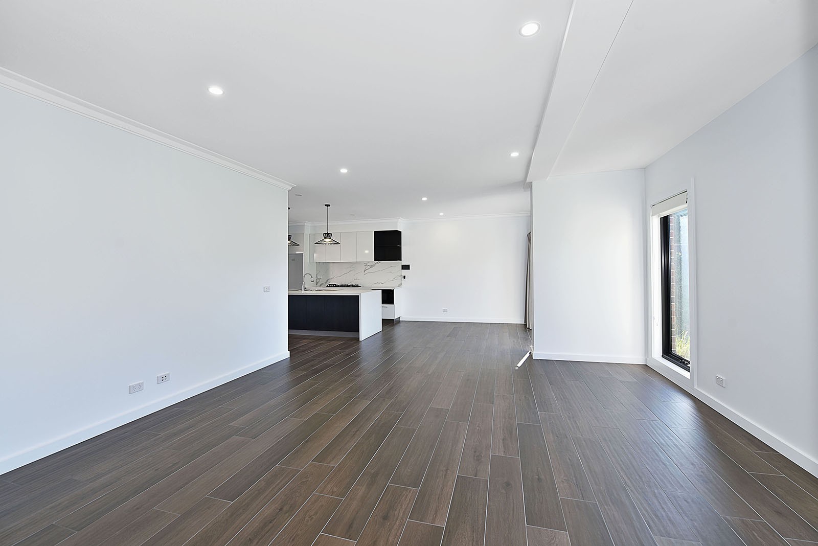 1 Herbert Street, Avondale Heights, VIC 3034, Avondale Heights - Thumbnail 3