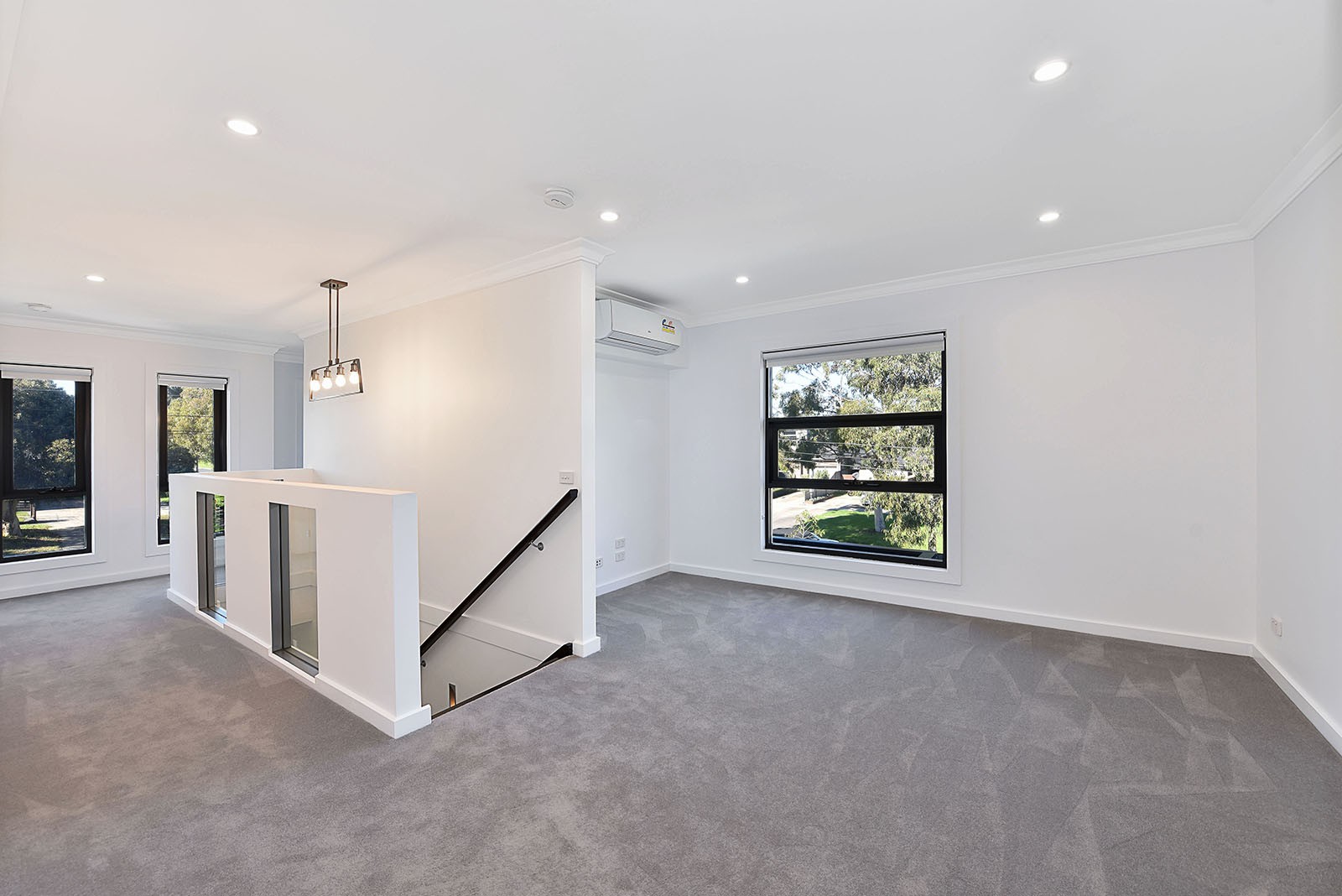 1 Herbert Street, Avondale Heights, VIC 3034, Avondale Heights - Thumbnail 5
