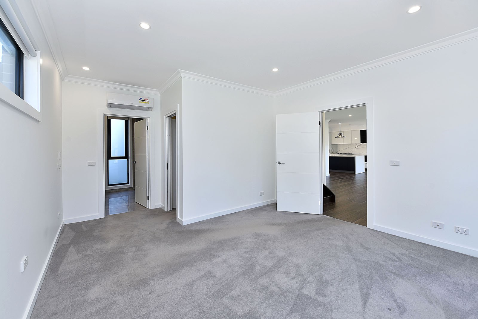 1 Herbert Street, Avondale Heights, VIC 3034, Avondale Heights - Thumbnail 6