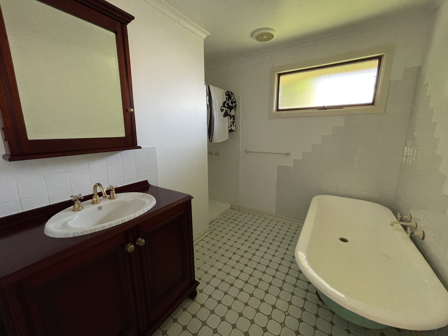 1 Heritage Court, Werribee, VIC 3030, Werribee - Thumbnail 6