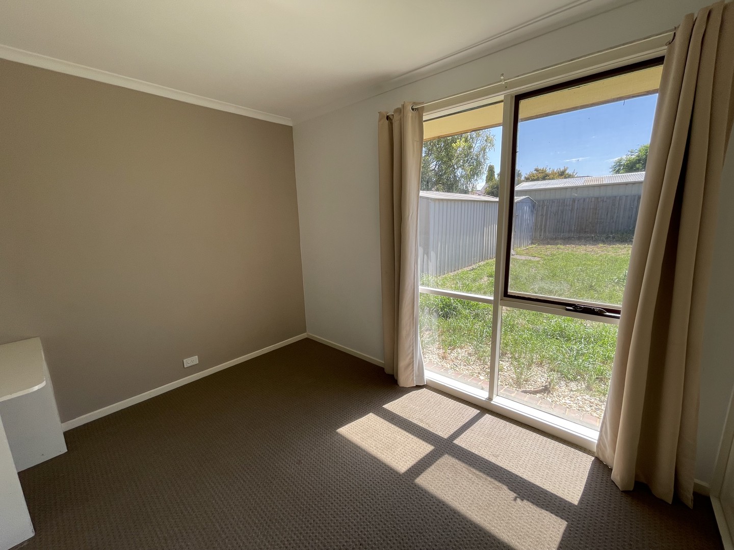 1 Heritage Court, Werribee, VIC 3030, Werribee - Thumbnail 8