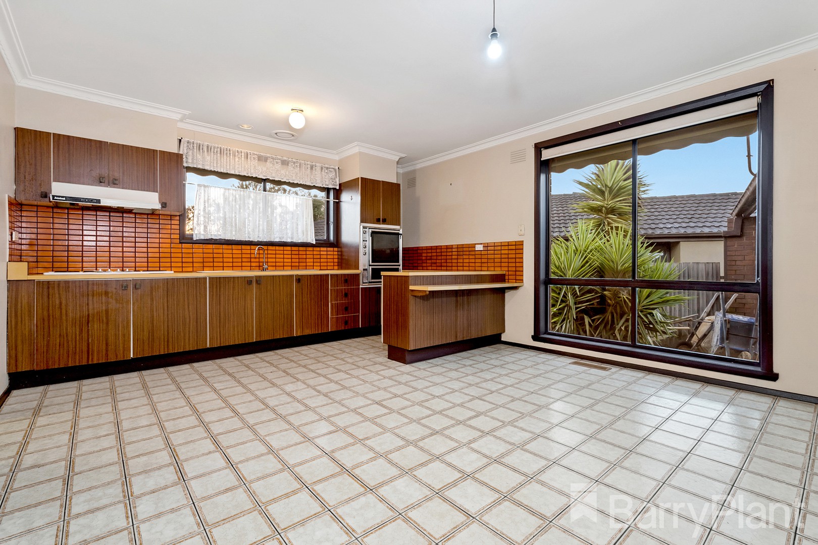 1 Hermitage Crescent, Bundoora, VIC 3083, Bundoora - Thumbnail 5