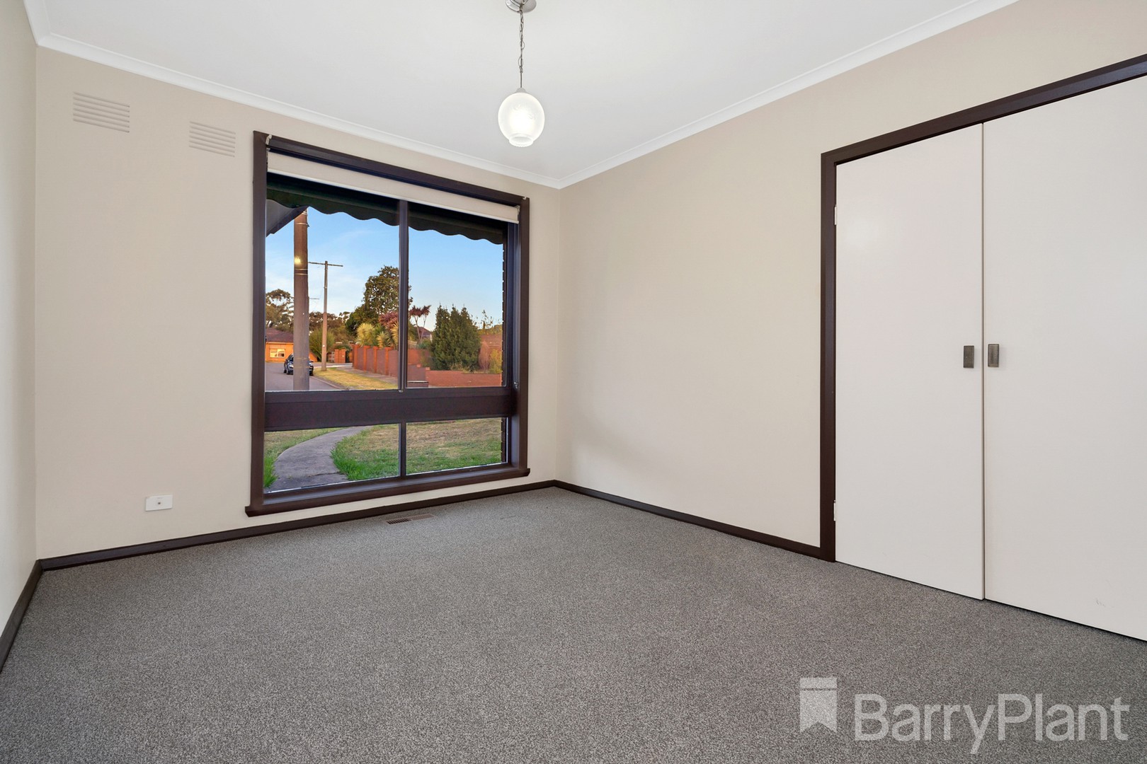 1 Hermitage Crescent, Bundoora, VIC 3083, Bundoora - Image 1
