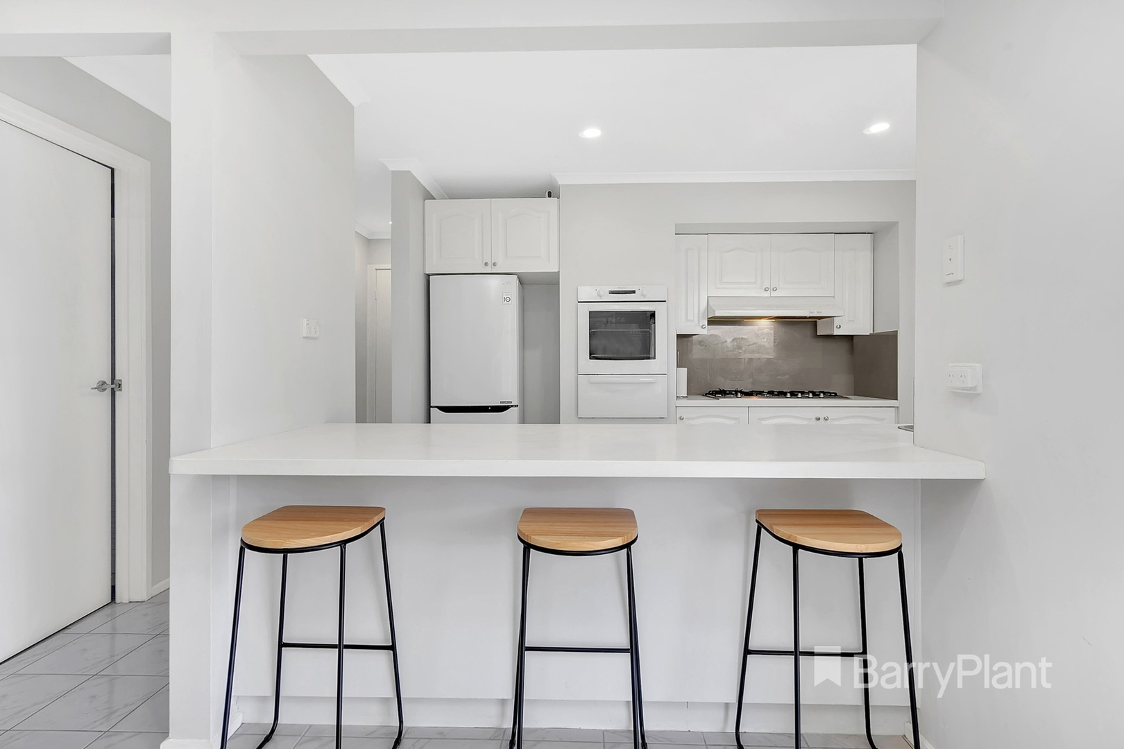 1 Heroic Court, Mill Park, VIC 3082, Mill Park - Thumbnail 5