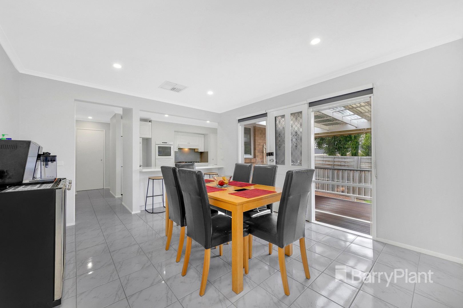 1 Heroic Court, Mill Park, VIC 3082, Mill Park - Thumbnail 6