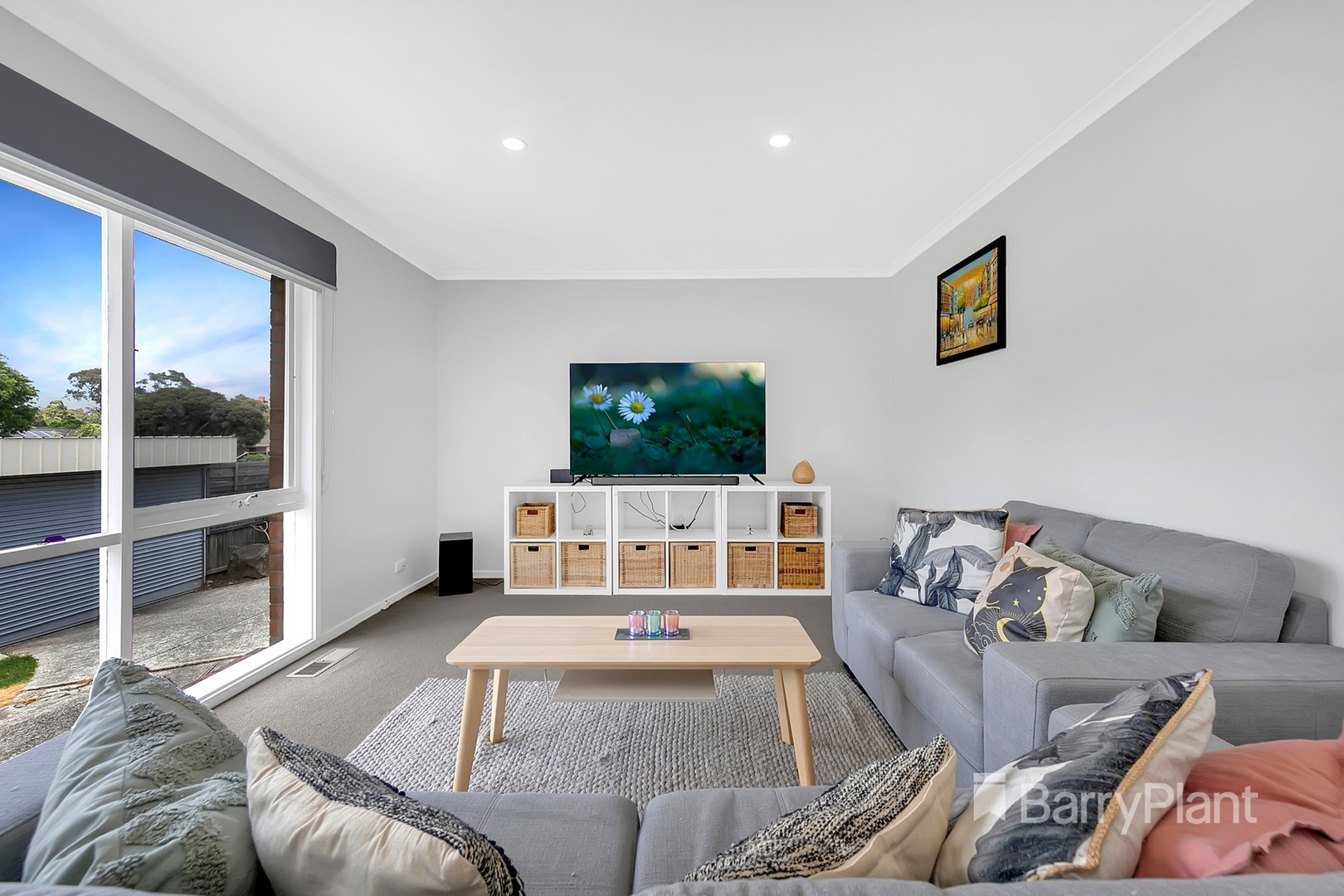 1 Heroic Court, Mill Park, VIC 3082, Mill Park - Thumbnail 7