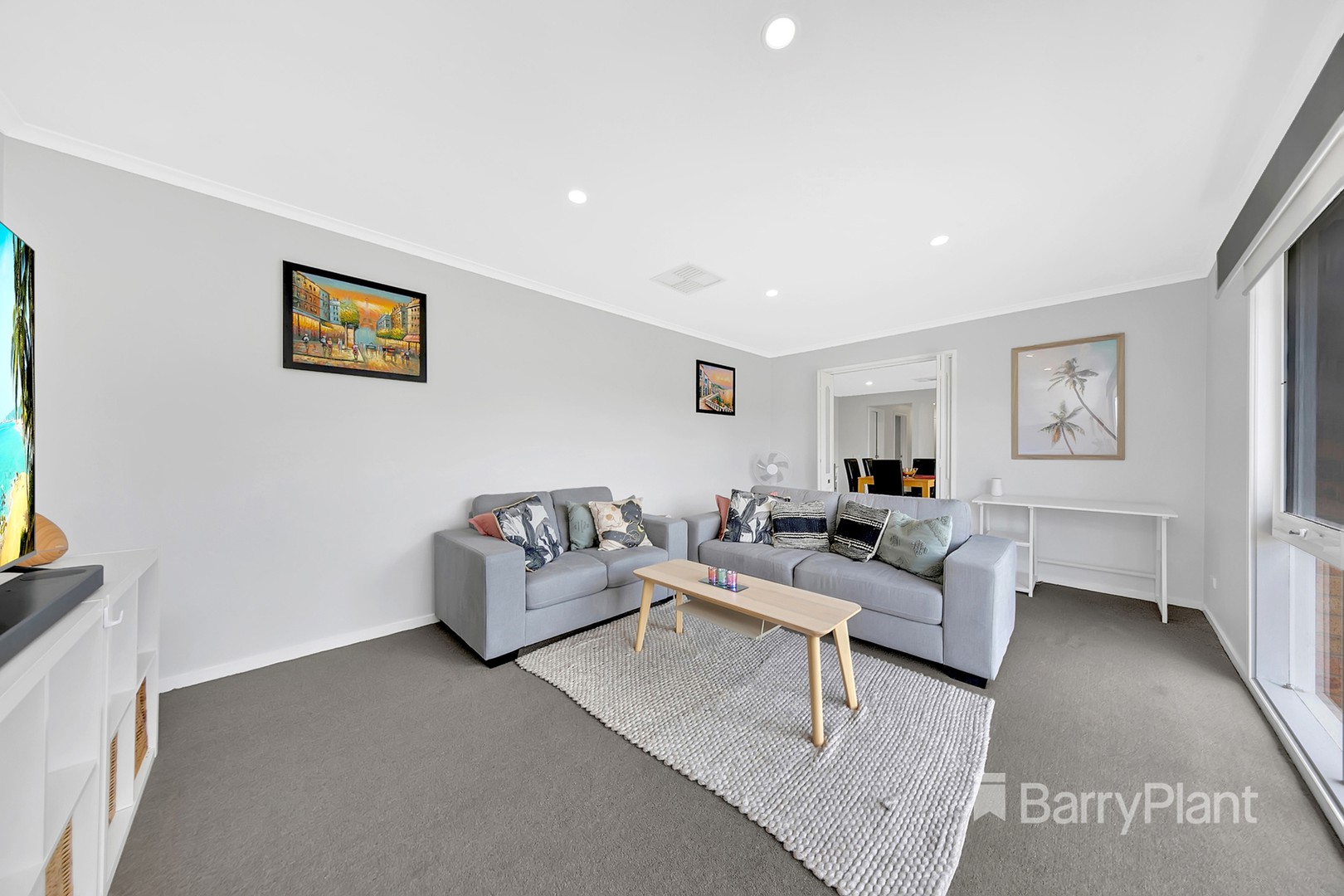1 Heroic Court, Mill Park, VIC 3082, Mill Park - Thumbnail 8