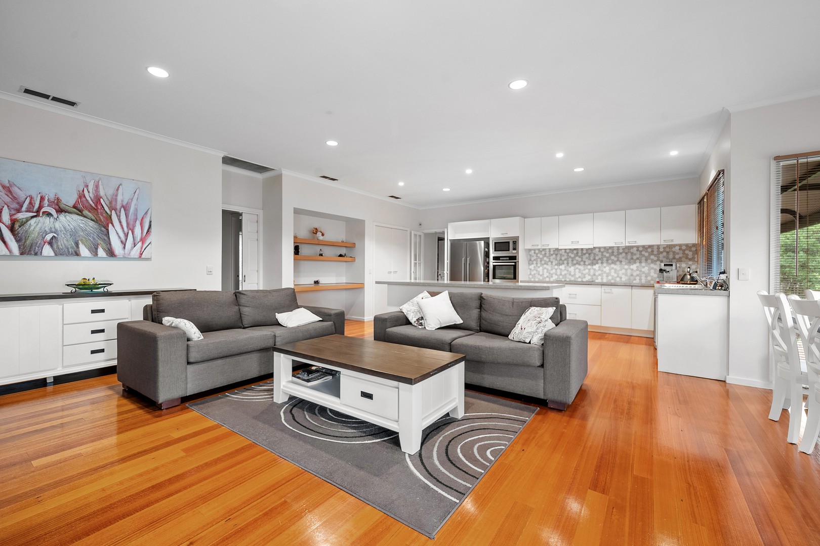 1 Heron Court, Ringwood North, VIC 3134, Ringwood North - Thumbnail 2