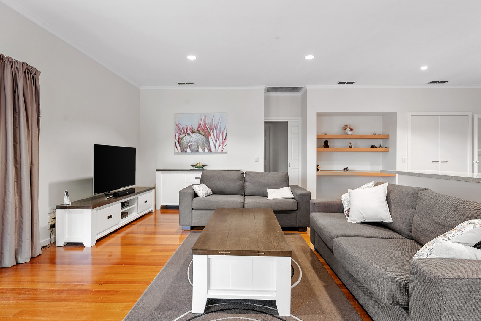 1 Heron Court, Ringwood North, VIC 3134, Ringwood North - Thumbnail 3