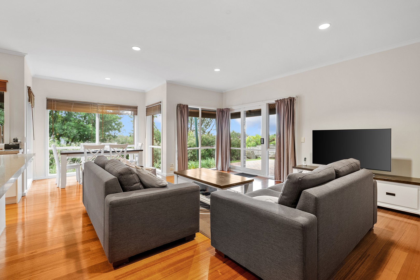 1 Heron Court, Ringwood North, VIC 3134, Ringwood North - Thumbnail 4
