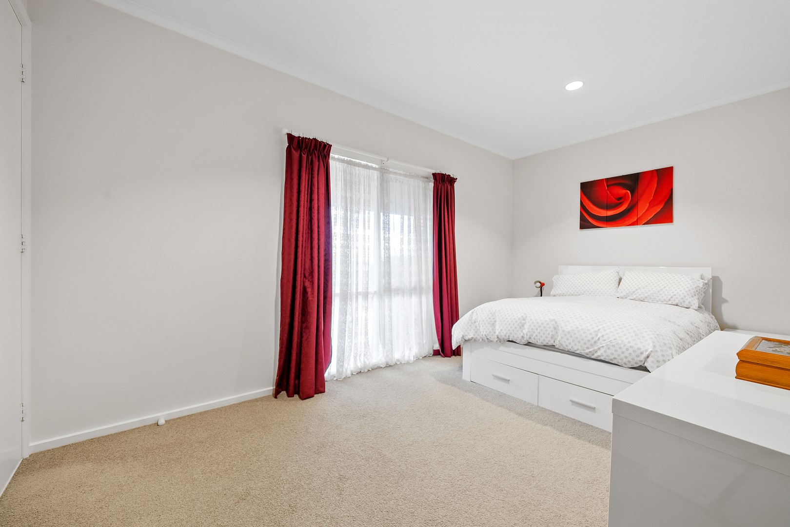 1 Heron Court, Ringwood North, VIC 3134, Ringwood North - Thumbnail 7