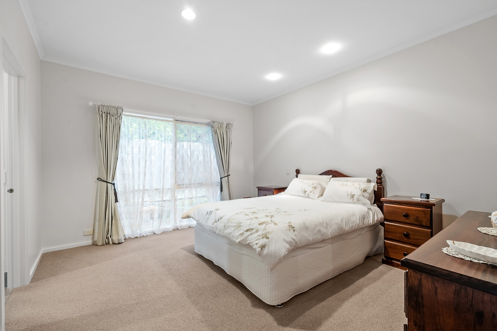 1 Heron Court, Ringwood North, VIC 3134, Ringwood North - Thumbnail 8