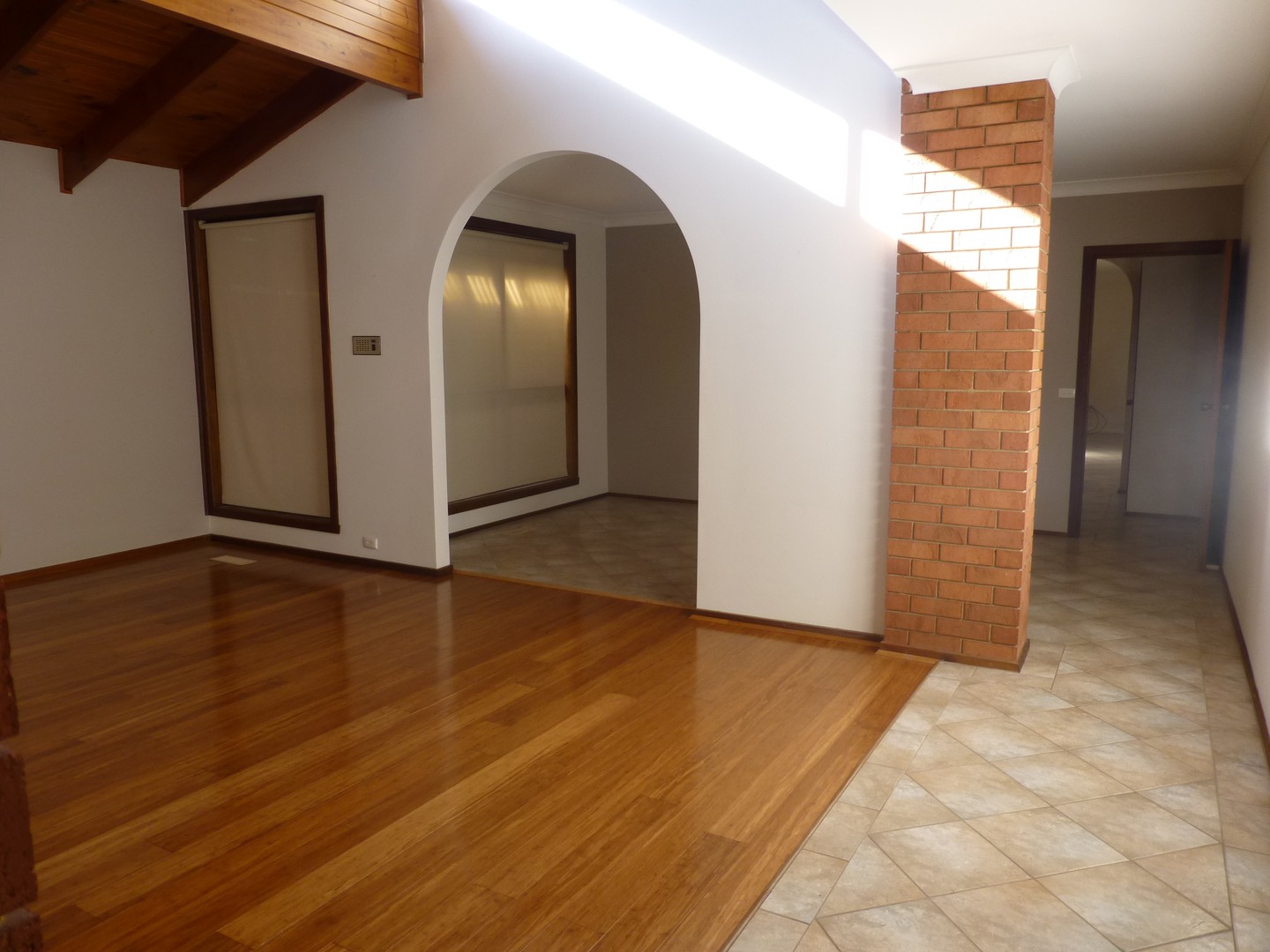 1 Hesket Court, Greenvale, VIC 3059, Greenvale - Thumbnail 2
