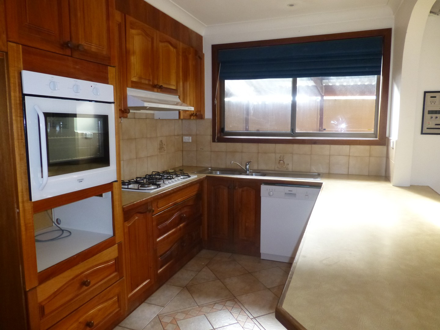 1 Hesket Court, Greenvale, VIC 3059, Greenvale - Thumbnail 3