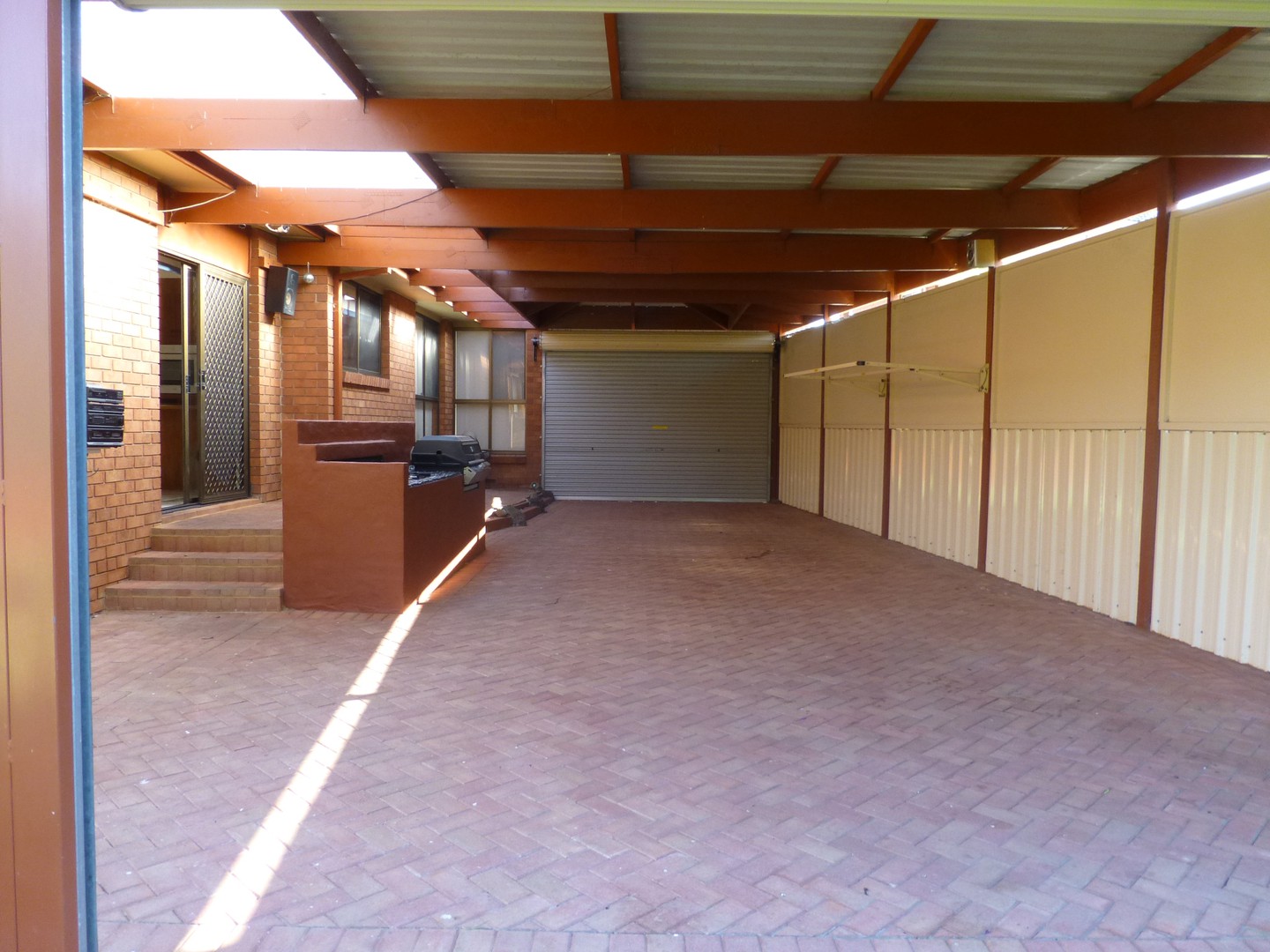 1 Hesket Court, Greenvale, VIC 3059, Greenvale - Thumbnail 6