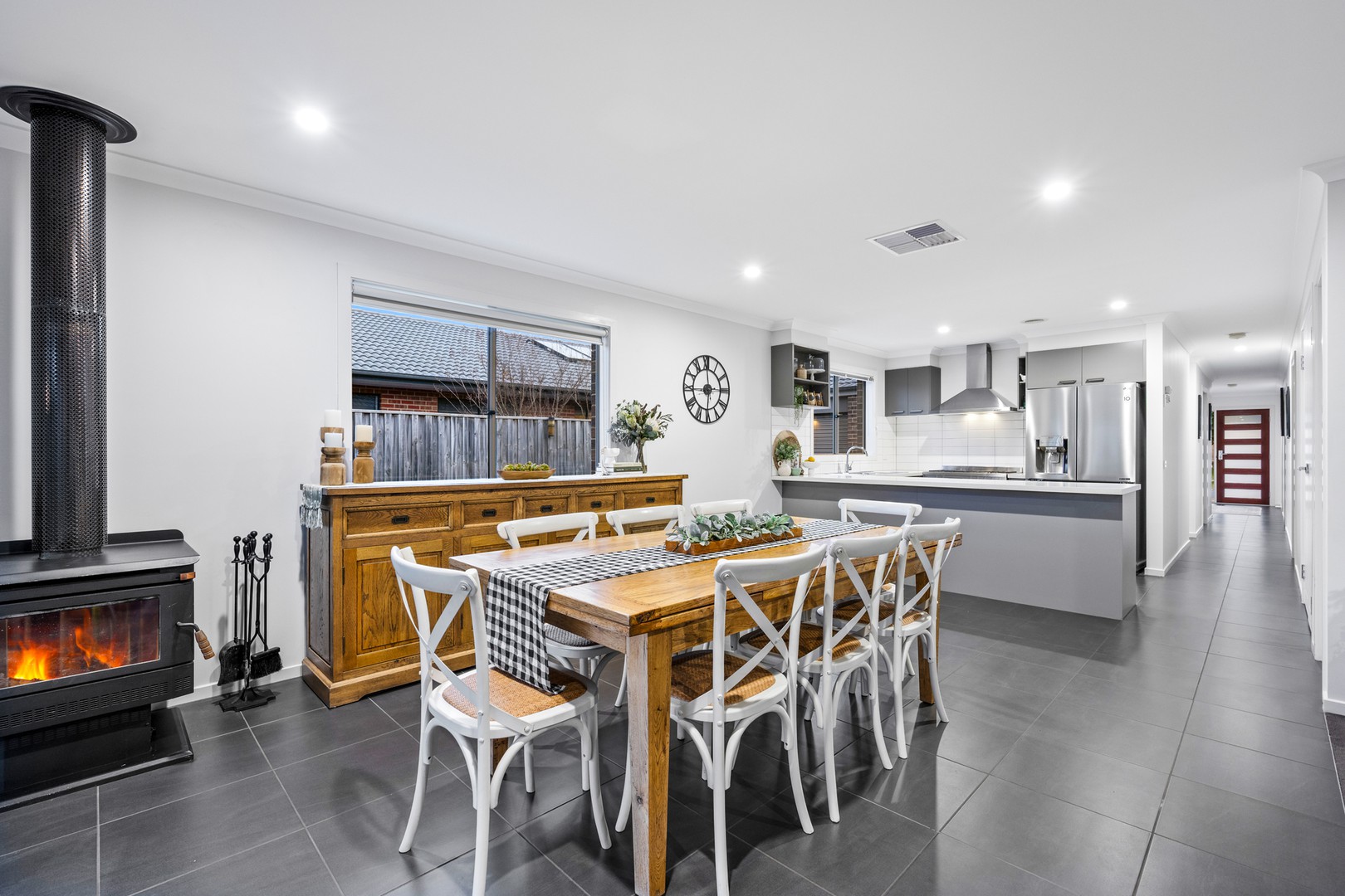 1 Hester Street, Officer, VIC 3809, Officer - Thumbnail 4