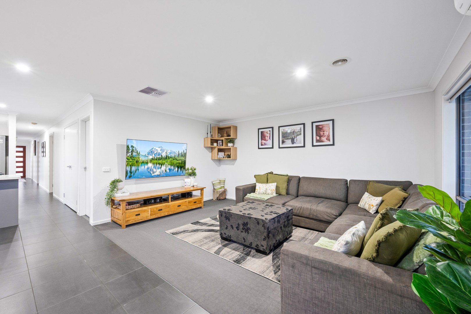 1 Hester Street, Officer, VIC 3809, Officer - Thumbnail 6