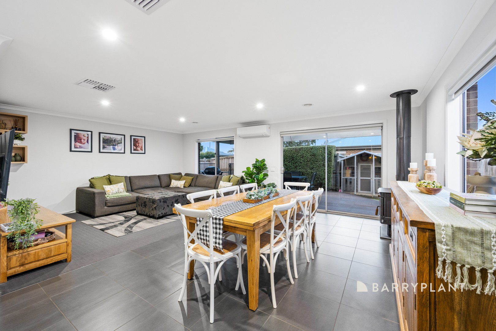 1 Hester Street, Officer, VIC 3809, Officer - Thumbnail 7
