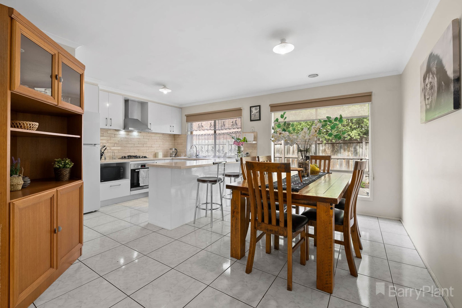 1 Heyfield Court, Narre Warren, VIC 3805, Narre Warren - Thumbnail 4