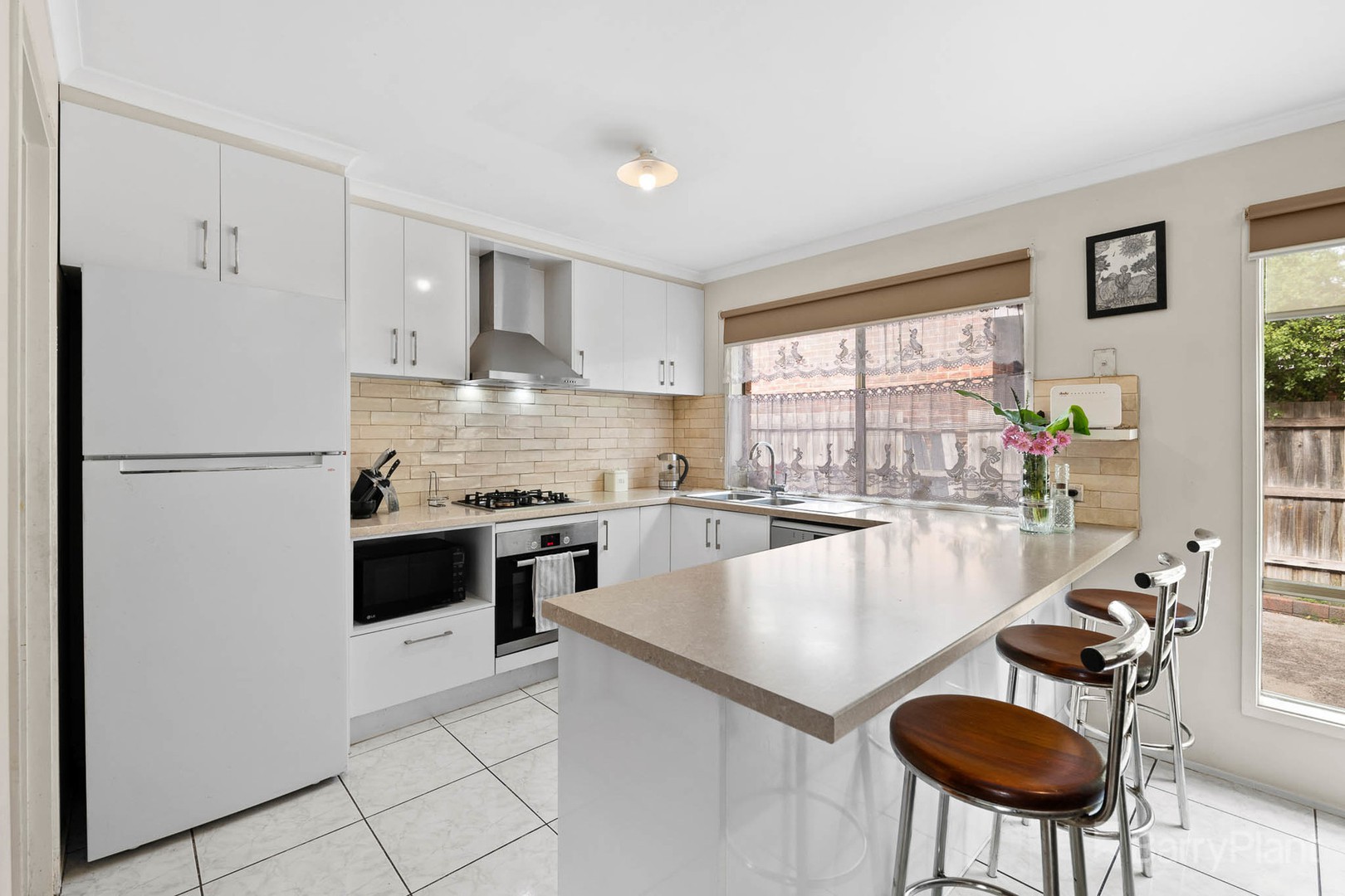 1 Heyfield Court, Narre Warren, VIC 3805, Narre Warren - Thumbnail 5