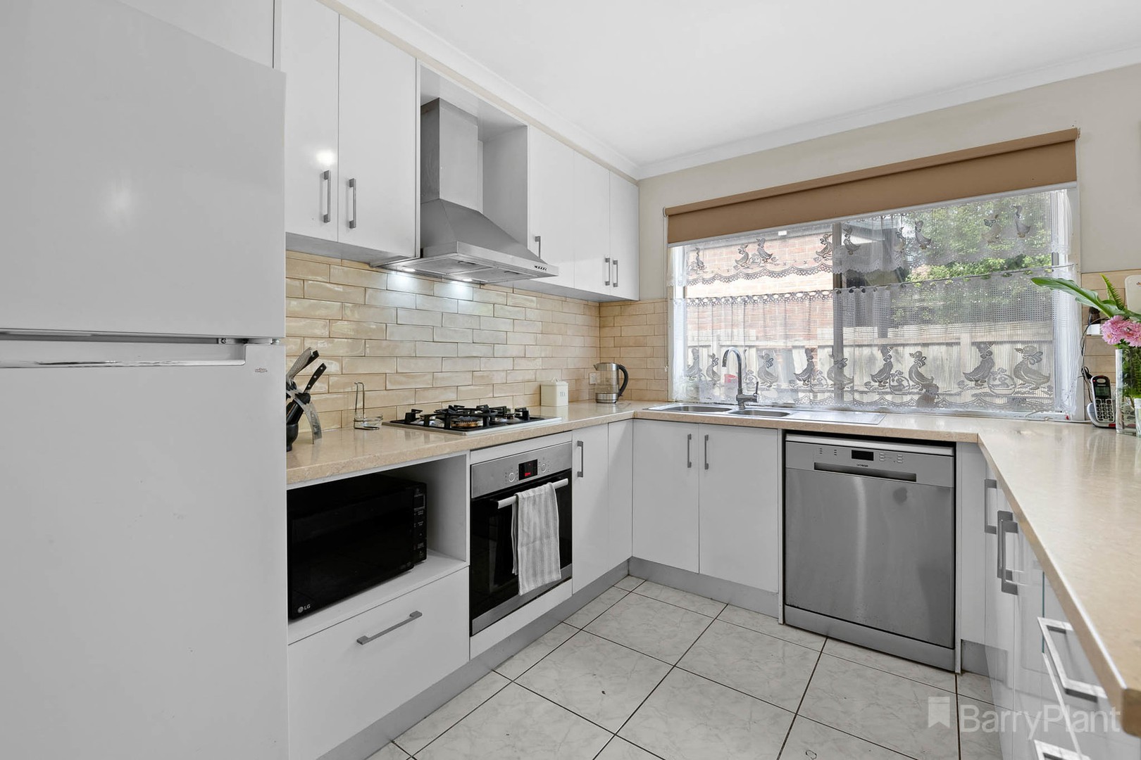 1 Heyfield Court, Narre Warren, VIC 3805, Narre Warren - Thumbnail 6