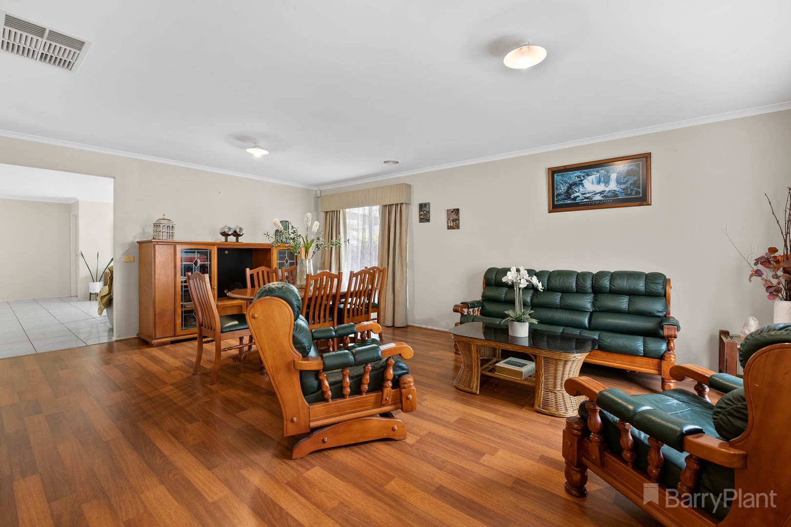 1 Heyfield Court, Narre Warren, VIC 3805, Narre Warren - Thumbnail 7
