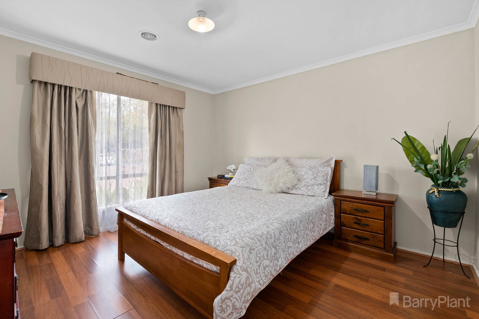 1 Heyfield Court, Narre Warren, VIC 3805, Narre Warren - Thumbnail 8