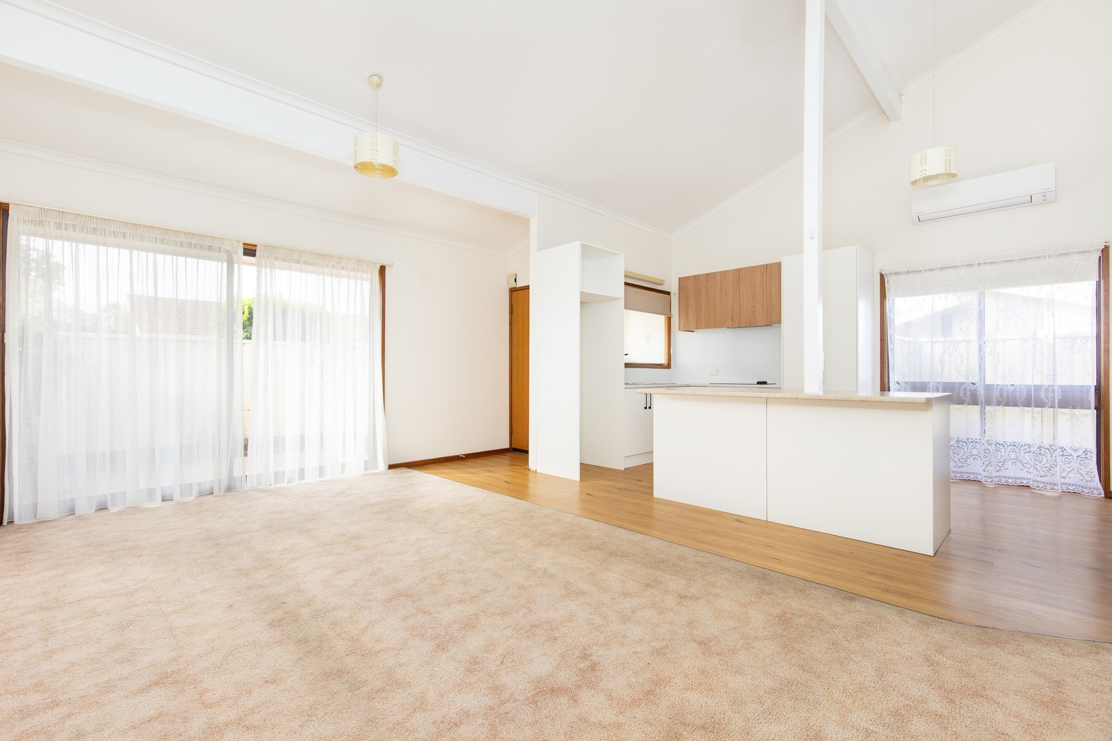 1 Hibiscus Drive, Mildura, VIC 3500, Mildura - Thumbnail 2