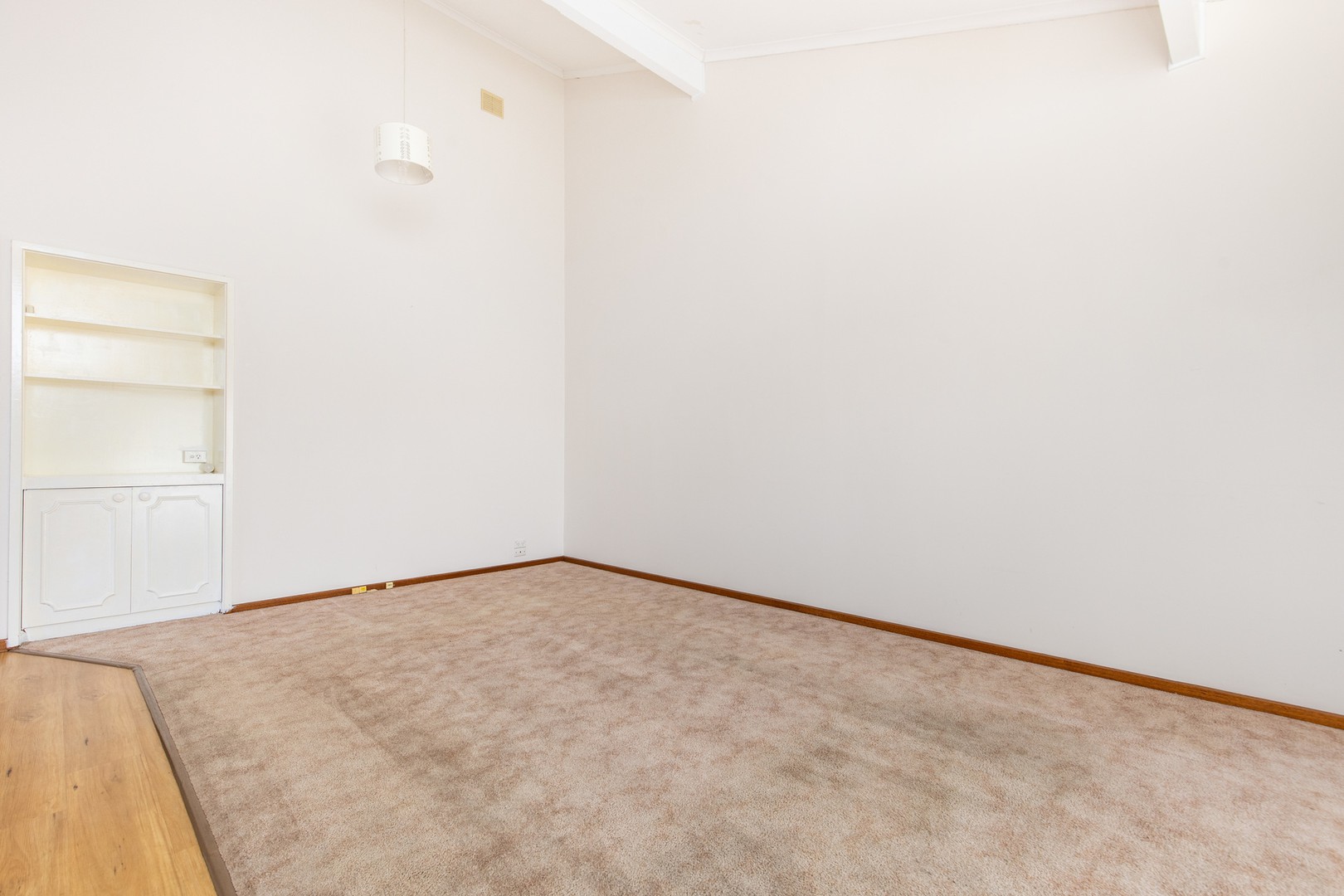 1 Hibiscus Drive, Mildura, VIC 3500, Mildura - Thumbnail 3