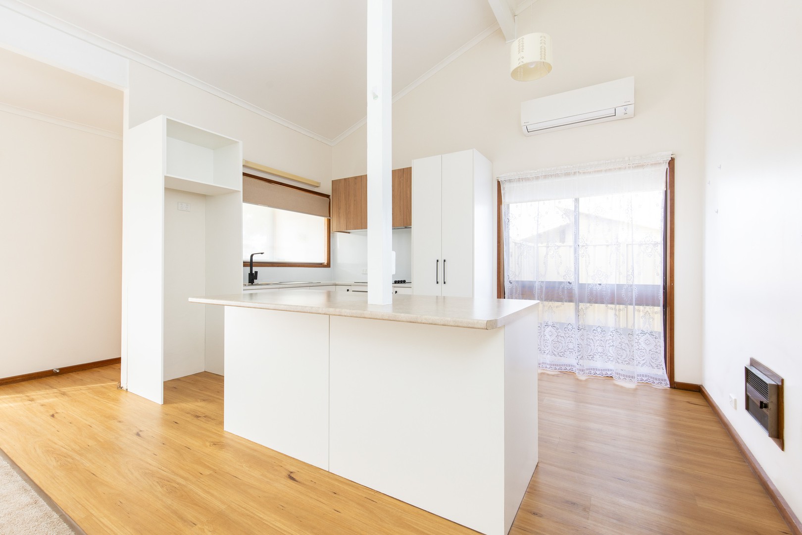 1 Hibiscus Drive, Mildura, VIC 3500, Mildura - Thumbnail 4
